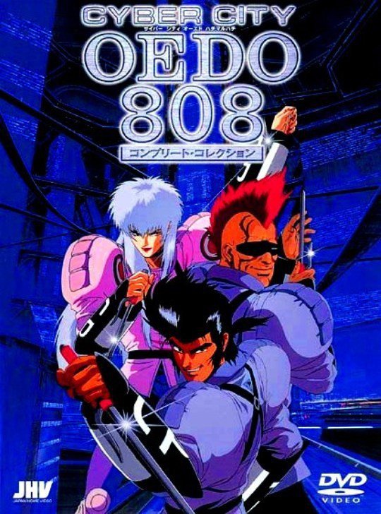 豆瓣日记100字大全,豆瓣日记尼克松回忆录