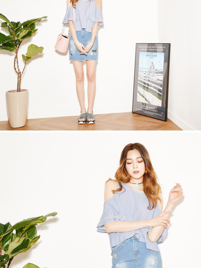 去韩国东大门可以单买吗,韩国东大门有哪些店铺