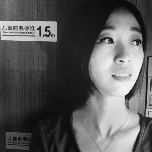 好物节福利,好利来周年庆员工礼品