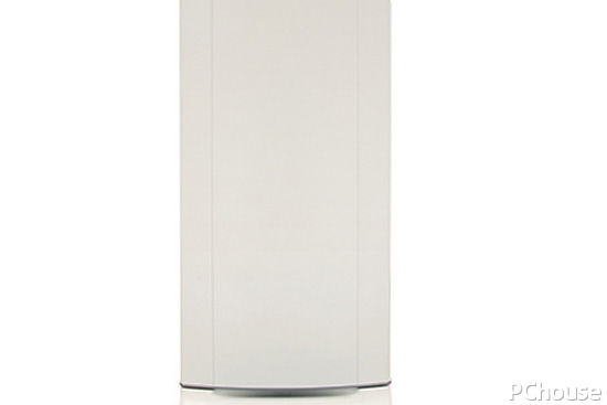 家用空气净化器哪种好用又省电,新房除味空气净化器怎么选择