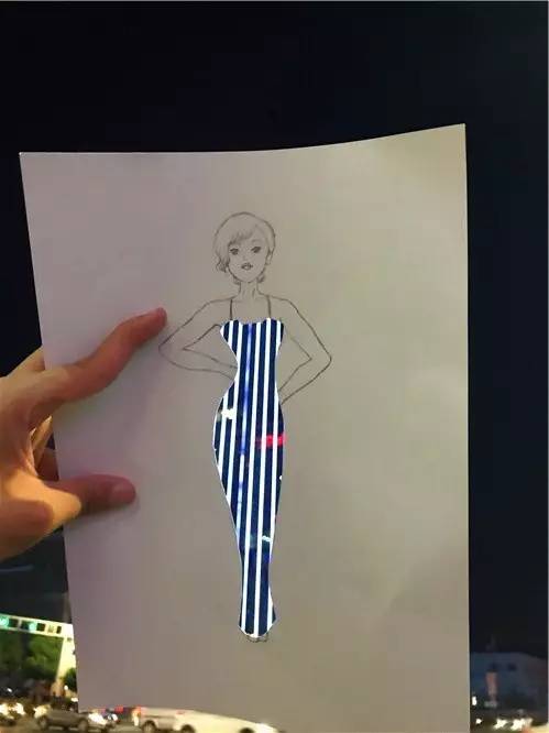 蚌埠第一美女图片,蚌埠最美女孩