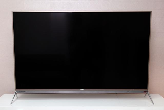 康佳r1手机怎么样,康佳r10