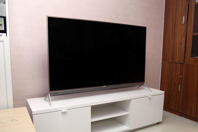 康佳电视r2测评,康佳电视55r1全部参数