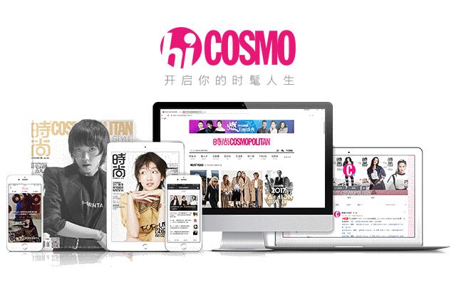 时髦的高跟鞋,女明星都喜欢的品牌高跟鞋