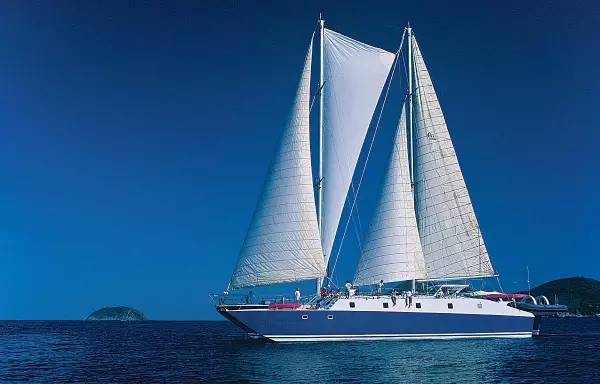 船宿潜水选哪里,从小白到潜水教练需要花多少钱