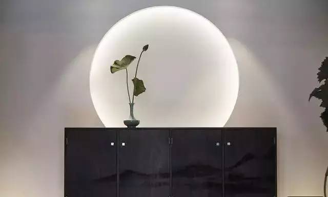 118平米中式三层四合院设计图,轻钢别墅新中式四合院