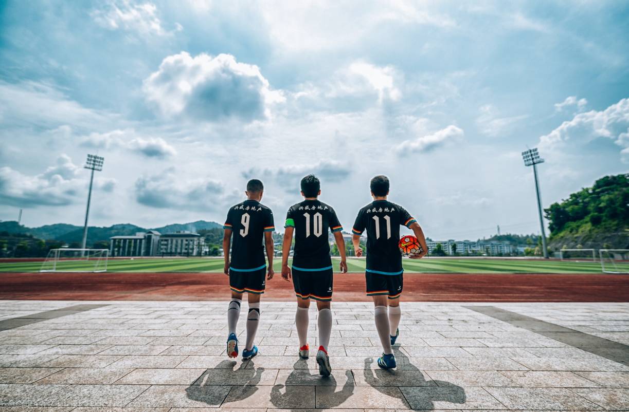 重庆最厉害十所小学,重庆最厉害的6所中学