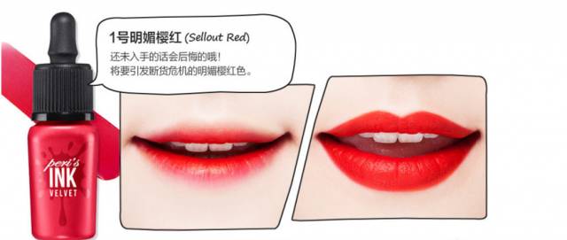 哪些彩妆品实惠又好用,什么彩妆品最难用