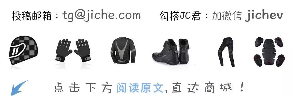 125的踏板好些不,125的小踏板最新款