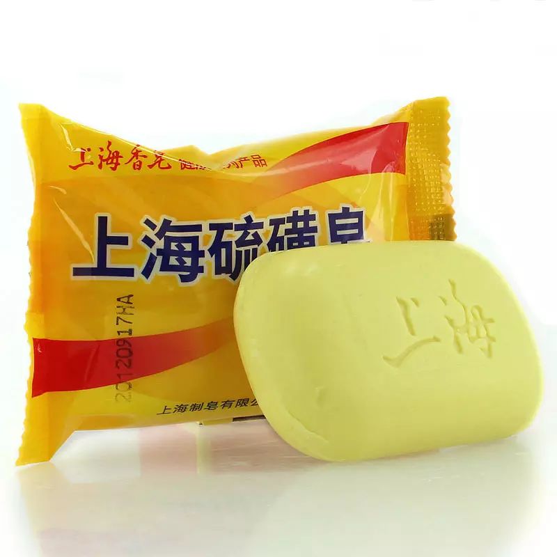 名创优品里面的彩妆可以购买吗,名创优品小众好物彩妆