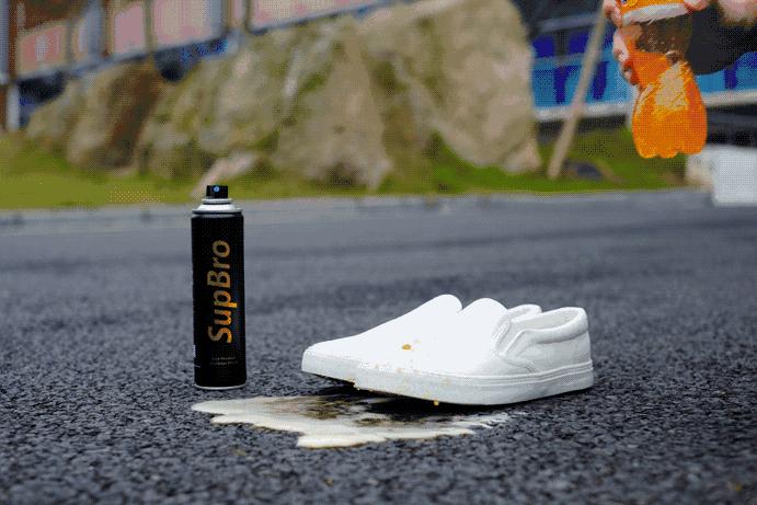 神仙水可以用来当防晒吗,神仙水防晒霜一起用