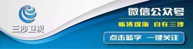 难说再见抖音版原唱,难说再见完整版mv
