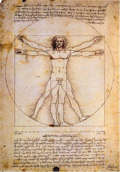 米开朗基罗与达芬奇作品的价值,达芬奇米开朗基罗拉斐尔