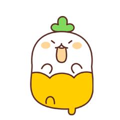 名创优品里面的彩妆可以购买吗,名创优品小众好物彩妆