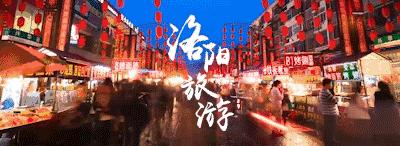 大局已定还要继续努力吗,大局已定扭转乾坤