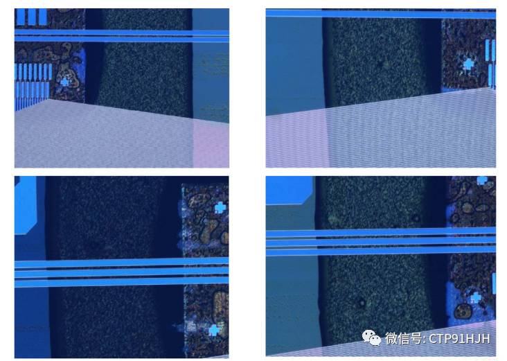 ic姘旀场鏍囧噯,IC澶辨晥鍒嗘瀽