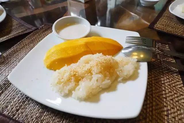 我们相爱吧无尾熊插曲,我们相爱吧无尾熊探班