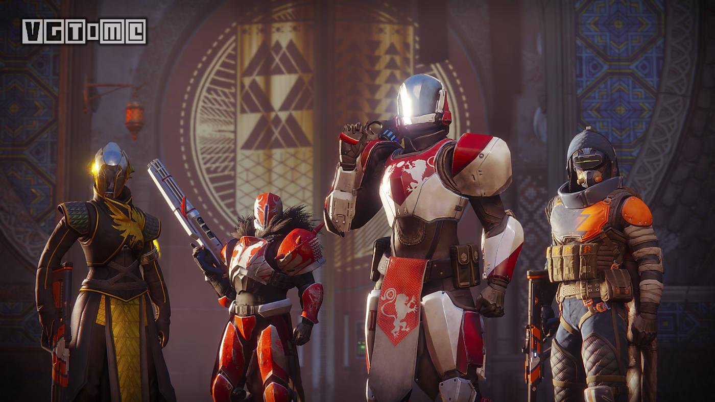 跨平台联机的利弊,联机跨平台