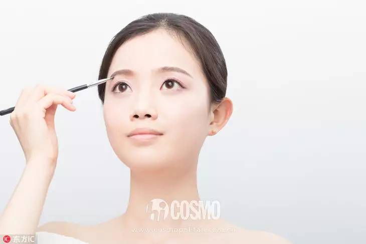 美人计怎么护肤,美人计穿衣步骤