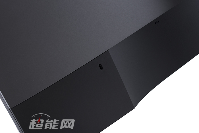 dellu2718q,dellu2718q显示器不通电