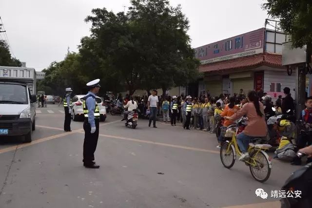 未雨绸缪保设备安全,未雨绸缪安全无小事