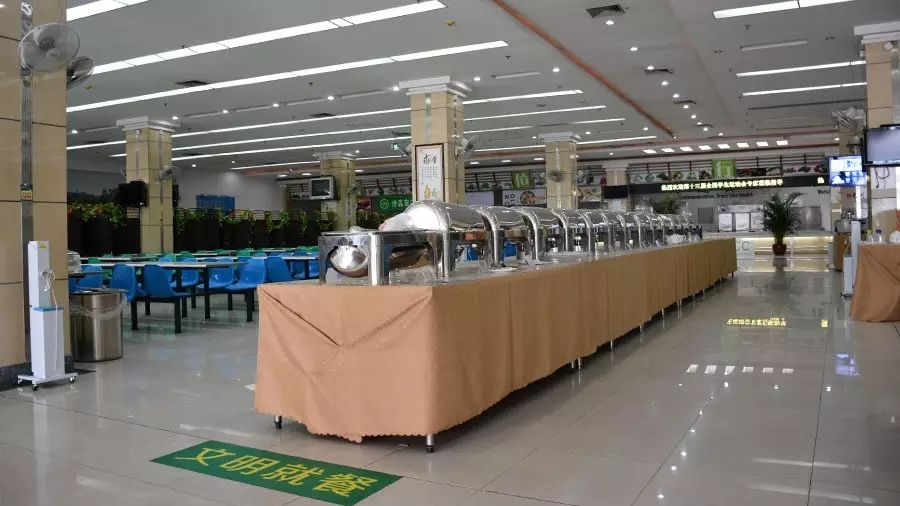 燃烧吧少年决赛完整版,燃烧吧少年总决赛是哪一年