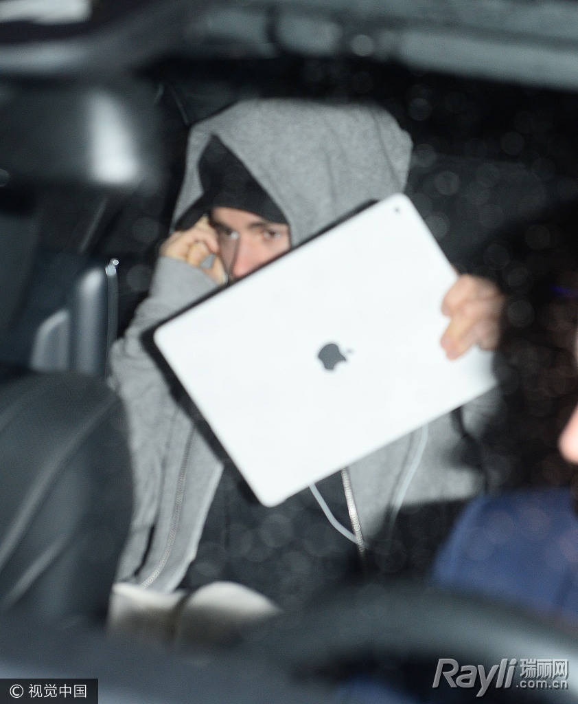 躲镜头迪丽热巴,躲镜头挑战综艺