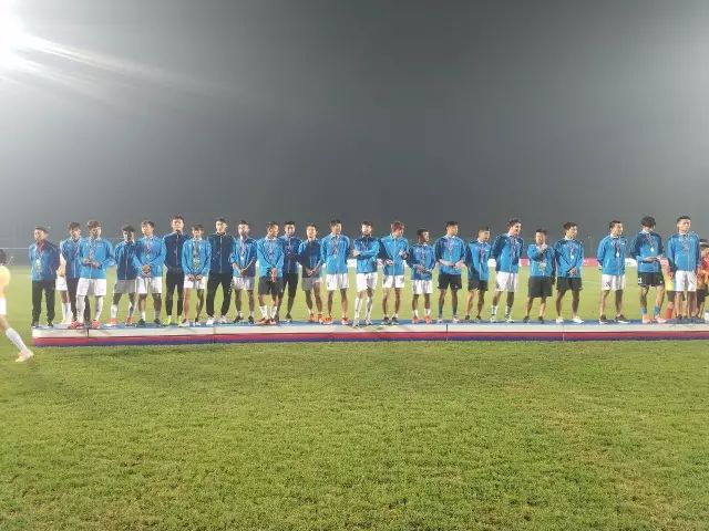 战斗哈尔滨足球,黑龙江冰城足球3比0战胜沈阳城市