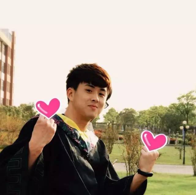 好物节福利,好东西优惠大促