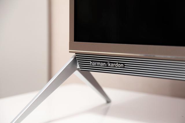 康佳r1手机怎么样,康佳r10