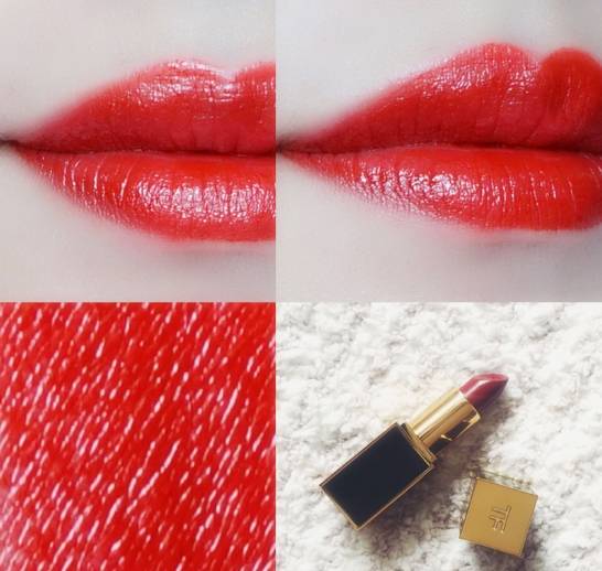 常用又显白的口红色号,新款粉丝口红推荐排行榜前十名