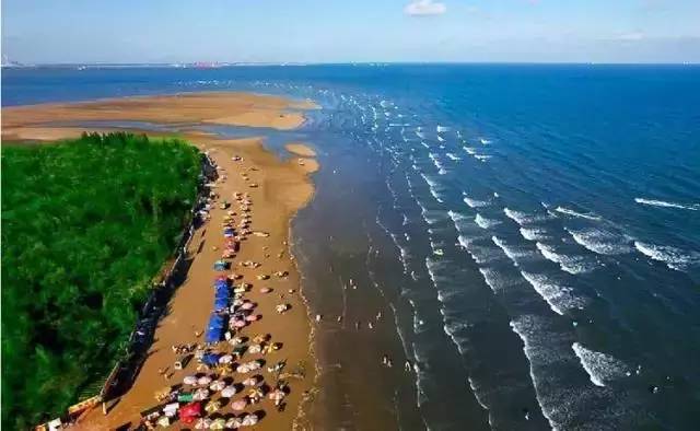 头条丨广西25个山清水秀的小城，风景不但美绝，还都是长寿之乡！