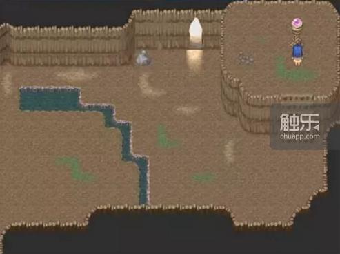 运行了12年的66rpg论坛即将关闭：中文RPGMaker游戏的过去、现在与未来