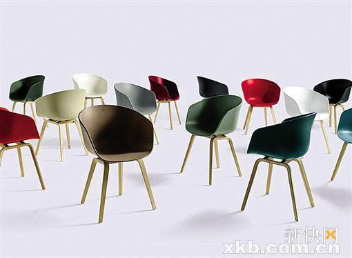 靠谱的北欧风格价格一览表,丹麦比较好的本土品牌