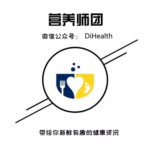 女孩子黑眼圈很重怎么办,黑眼圈为什么越来越重啦