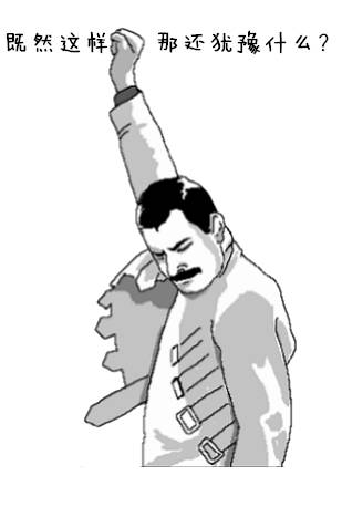 今晚的南宁,今天的南宁充满诗意