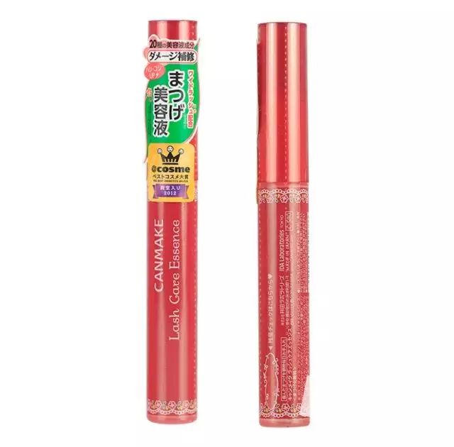 十大最实用的彩妆品,真正使用率高的彩妆产品