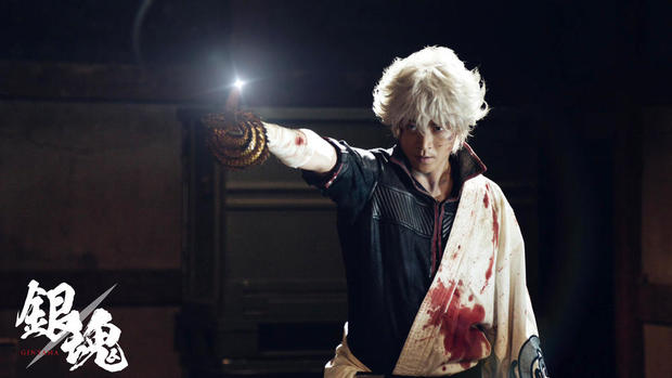 日本漫改电影推荐,日本漫改电影四部