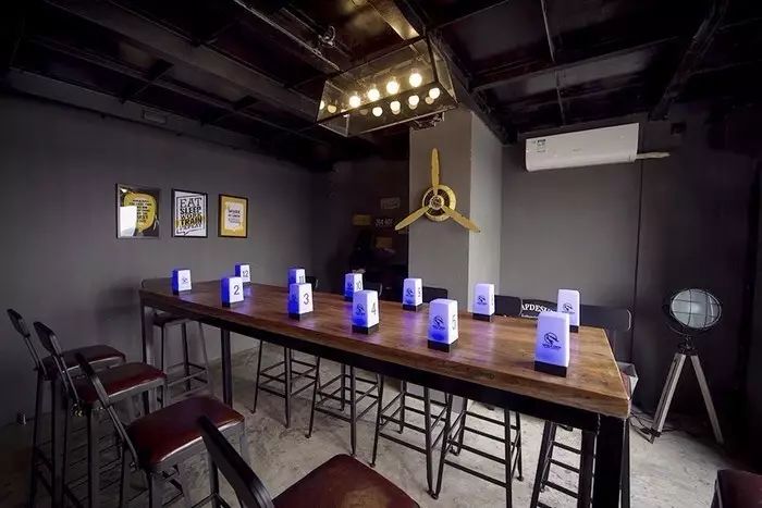 天黑请闭眼狼人杀无间道游戏视频,天黑请闭眼狼人杀怎么玩的视频