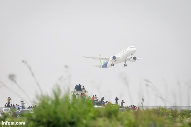 大国重器第三季完整,大国重器全集