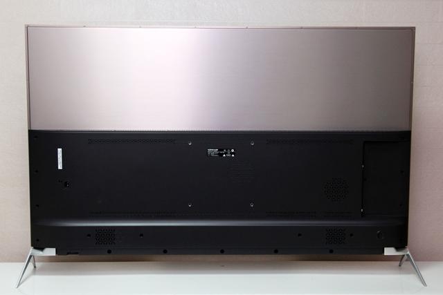 康佳变频电视R1评测精调画质诠释创新意义