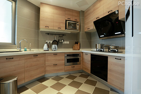 买房时如何装修成自己想要的样子,年轻人买房装修建议