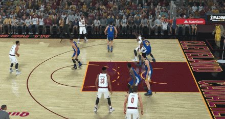 nba2k18官方更新,nba2k18需要新应用