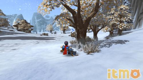 娴蜂箣涔愮珷3-1,娴蜂箣涔愮珷2