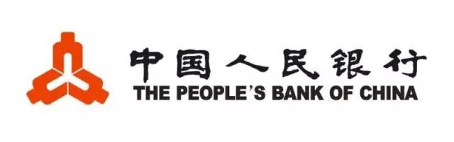 惠民生消费欢乐购活动,惠民生促销让利活动是什么