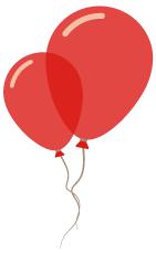 网络建群规定,网络群管理规定