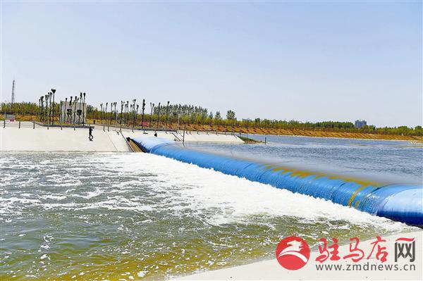 驻马店西平县宜居,西平宜居