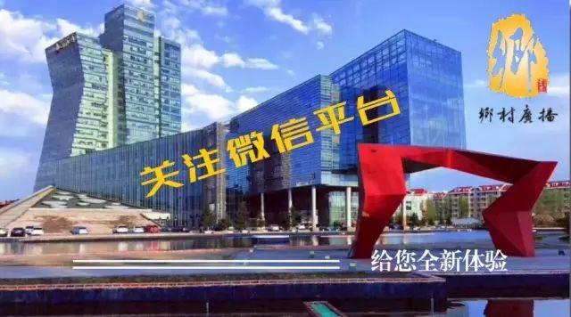 保温杯喝水有一股钢味怎么去除,保温杯喝水有怪味怎么去除