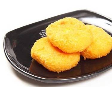 南瓜不要和什么食物同吃,南瓜禁止和什么同食