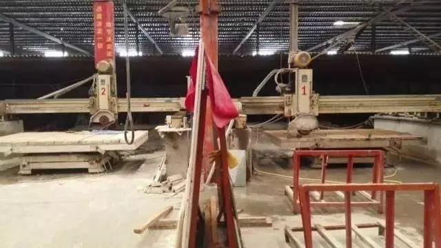 北京最新环保信息,北京环保最新整治工作